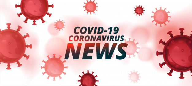 Leia mais sobre o artigo COVID-19, saiba as suas atualizações legislativas.