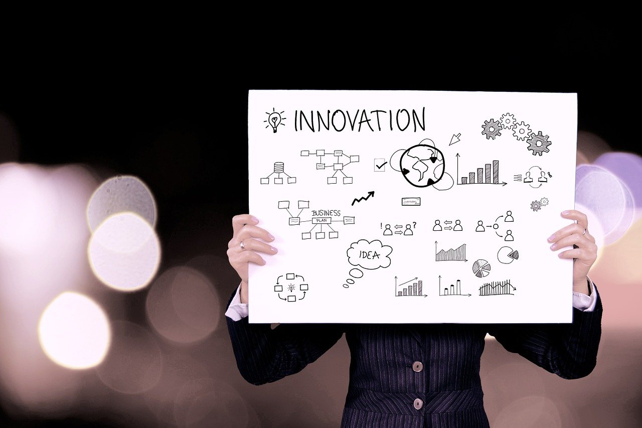 Leia mais sobre o artigo Inovações da Lei nº 14.112/2020 para empresários