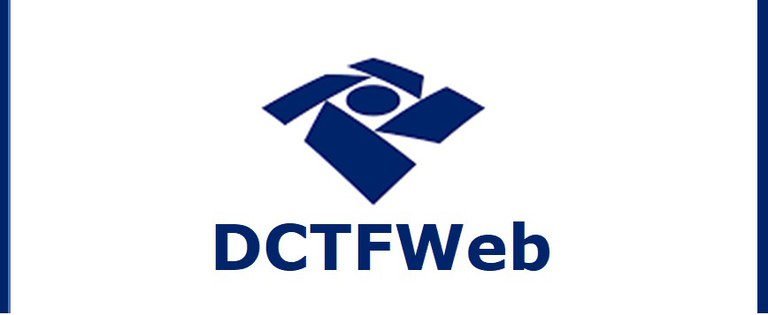 Leia mais sobre o artigo Tudo o que você precisa saber sobre DCTFWeb
