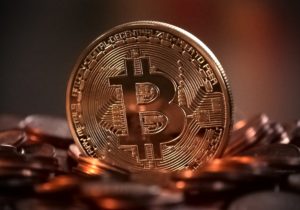 Leia mais sobre o artigo Discussões sobre o futuro do bitcoin são mais importantes do que seu preço