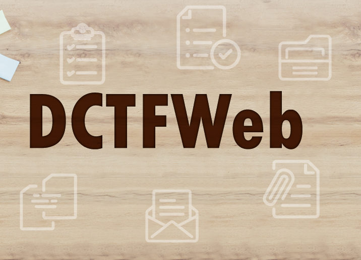 Leia mais sobre o artigo Adesão antecipada da DCTFWeb: Tudo que precisa saber