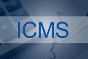 Leia mais sobre o artigo Regulamento ICMS – MATO GROSSO