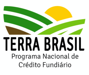 Leia mais sobre o artigo Crédito Terra Brasil: saiba como obter