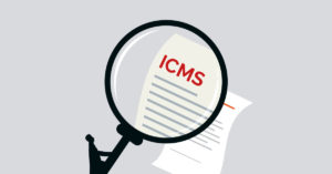 Leia mais sobre o artigo STF marca para amanhã análise de acordo sobre ICMS de combustíveis