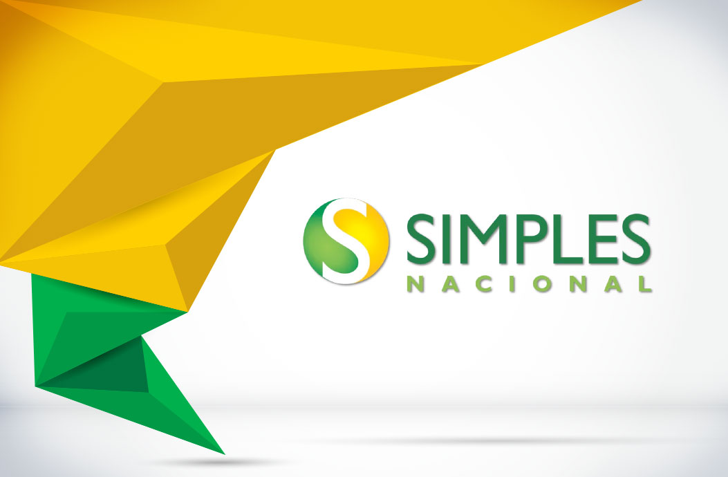 Você está visualizando atualmente Termina hoje (31/01) o prazo para optar pelo Simples Nacional 2022