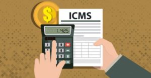 Leia mais sobre o artigo ICMS – Solicitação de Isenção para taxistas