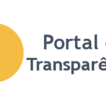 Leia mais sobre o artigo Consulte dados no Portal da Transparência