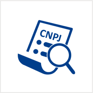 Leia mais sobre o artigo A importância de ter um CNPJ regular
