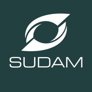 Leia mais sobre o artigo Obtenha a concessão de Incentivos Fiscais pela SUDAM