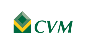 Leia mais sobre o artigo Protocole documentos à CVM