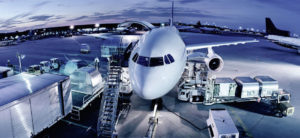 Leia mais sobre o artigo Obtenha a designação para serviço de transporte aéreo