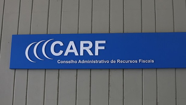 Leia mais sobre o artigo O que é Carf?