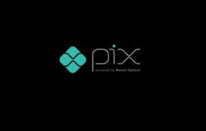 Leia mais sobre o artigo Consulte os índices de qualidade dos serviços Pix