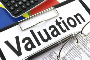 Leia mais sobre o artigo Saiba como calcular o Valuation da sua empresa