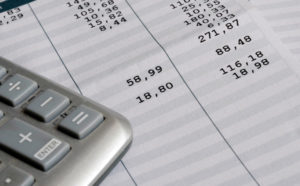 Leia mais sobre o artigo Imposto de Renda 2022: veja como consultar a restituição e datas de pagamentos