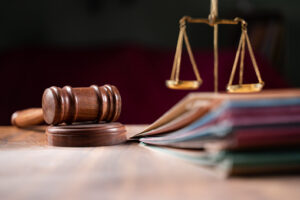 Leia mais sobre o artigo Ações Judiciais no Direito Tributário