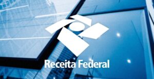 Leia mais sobre o artigo Receita Federal disponibiliza a todos os municípios acesso às Notas Fiscais de Serviços eletrônica emitidas por MEI