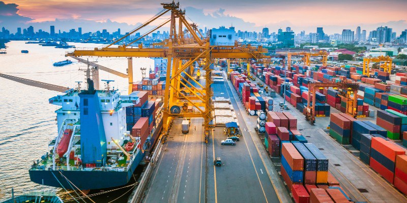 Leia mais sobre o artigo Mudanças de imposto no Comércio Exterior beneficiam importadores