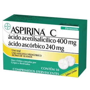 Leia mais sobre o artigo 2023 – Governo do PT = Arrocho Fiscal. Só aspirina resolve?