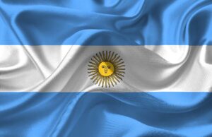 Leia mais sobre o artigo PIB da Argentina pode ser impactado após levar a Copa, aponta pesquisa