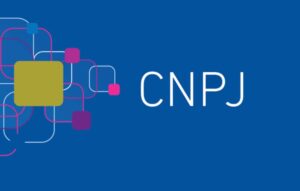 Leia mais sobre o artigo CNPJ passa por processo de modernização