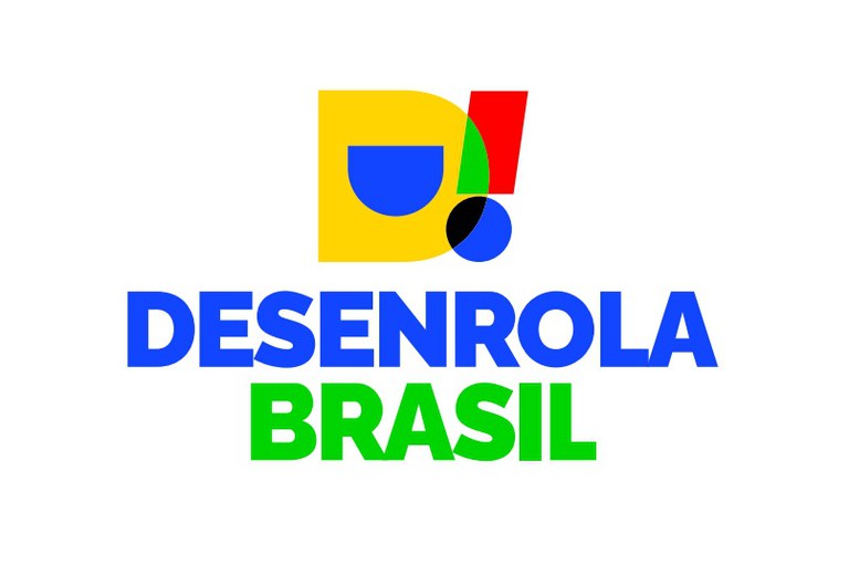 Você está visualizando atualmente Regulação do Desenrola Brasil