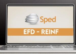 Leia mais sobre o artigo Receita Federal simplifica o cumprimento de obrigações acessórias referentes à EFD-Reinf