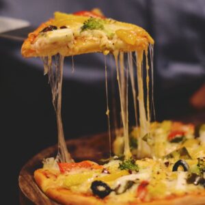 Leia mais sobre o artigo A reforma tributária acabará em pizza?