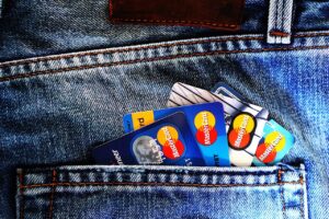 Leia mais sobre o artigo BC terá de rever modelo do cartão de crédito