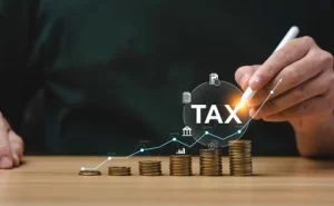 Leia mais sobre o artigo O que é o IVA? entenda o imposto sobre valor agregado e como ele impacta todos nós!