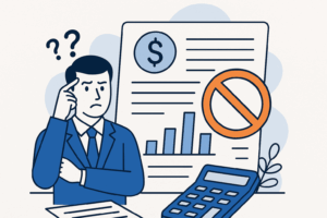 Leia mais sobre o artigo Como identificar se a contabilidade está gerando créditos tributários indevidos?