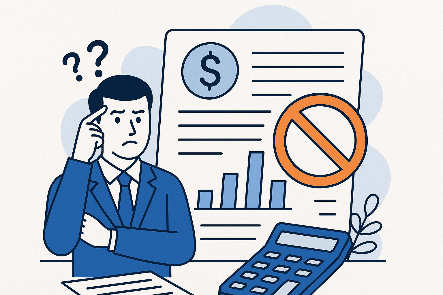 Leia mais sobre o artigo Como identificar se a contabilidade está gerando créditos tributários indevidos?