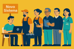 Leia mais sobre o artigo Nova proposta de categoria tributária: o que muda com o Nanoempreendedor?