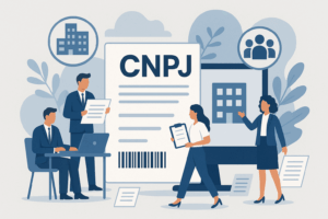 Leia mais sobre o artigo Escolher o regime tributário na abertura do CNPJ é realmente vantajoso? Especialista esclarece pontos de atenção