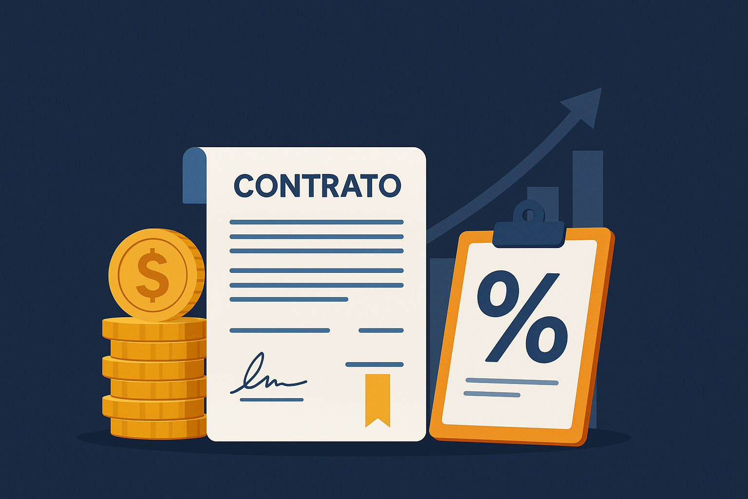 Leia mais sobre o artigo Contratos de Longo Prazo: Como Ficam com as Novas Alíquotas da Reforma Tributária?