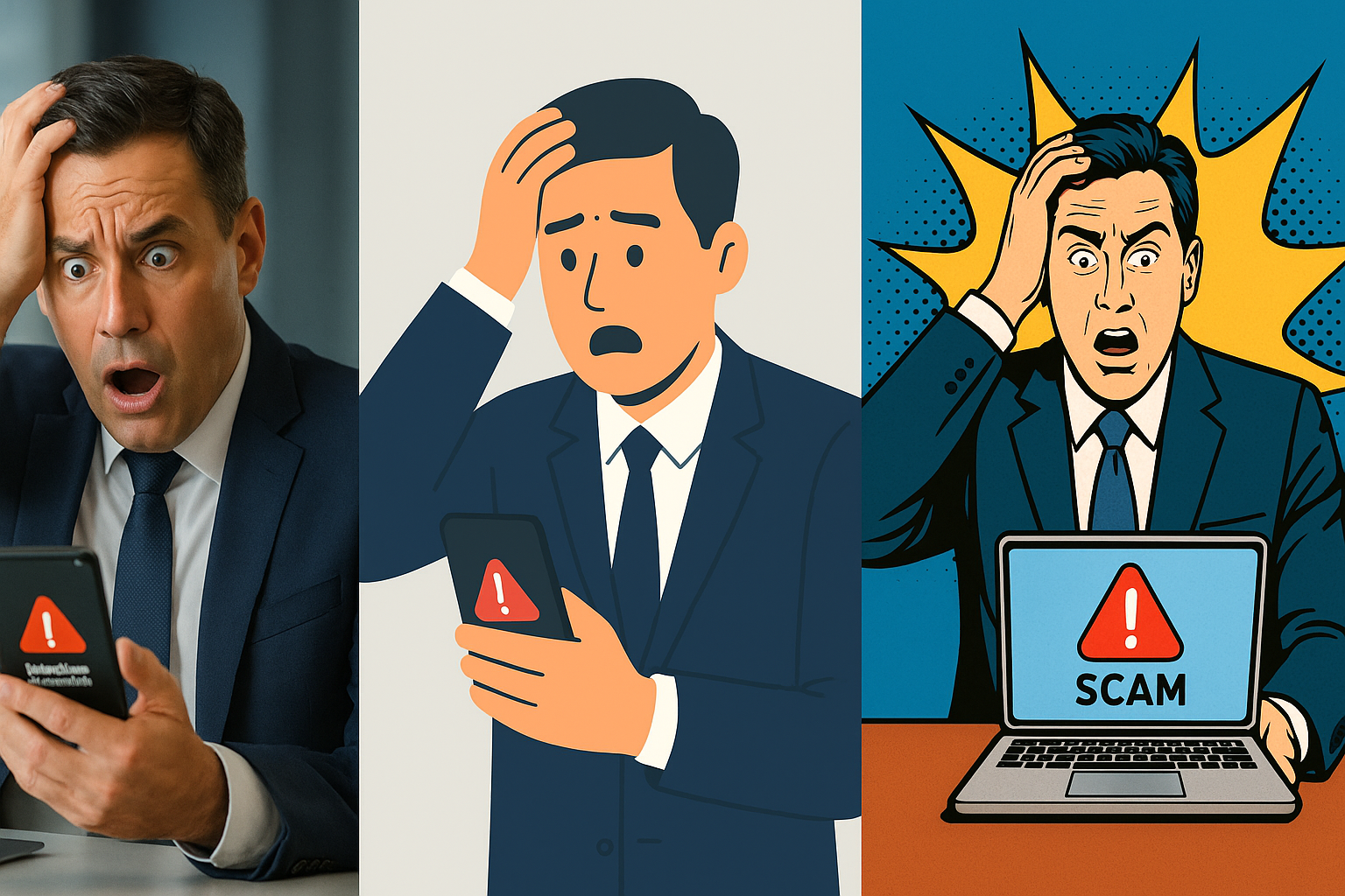 No momento, você está visualizando Armadilha das Consultorias de Recuperação de Crédito Tributário: Uma Bomba-Relógio o Uso Inadequado do PER/DCOMP