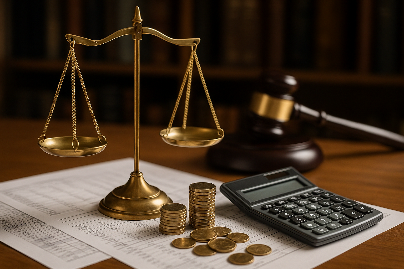 Leia mais sobre o artigo Reforma Tributária: neutralidade e competitividade em foco