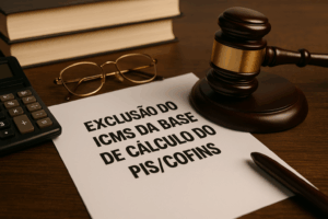 Leia mais sobre o artigo Entenda a Exclusão do ICMS da Base do PIS/COFINS: A Tese do Século