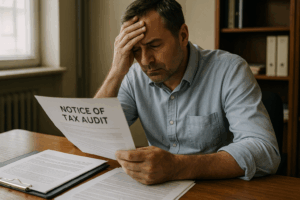 Leia mais sobre o artigo Defesa em Autuações Fiscais: O Erro de Esperar Demais