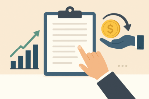 Leia mais sobre o artigo Estratégia de Restituição da Tese do Século