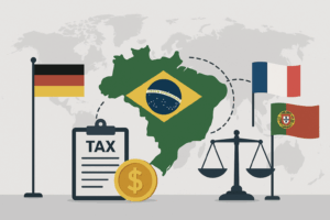 Leia mais sobre o artigo Tratados Internacionais Tributários no Brasil