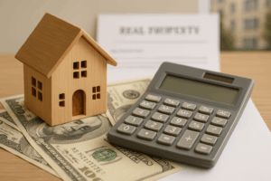 Leia mais sobre o artigo ITBI na Integralização de Capital: STF Decide o Futuro das Holdings no Tema 1.348