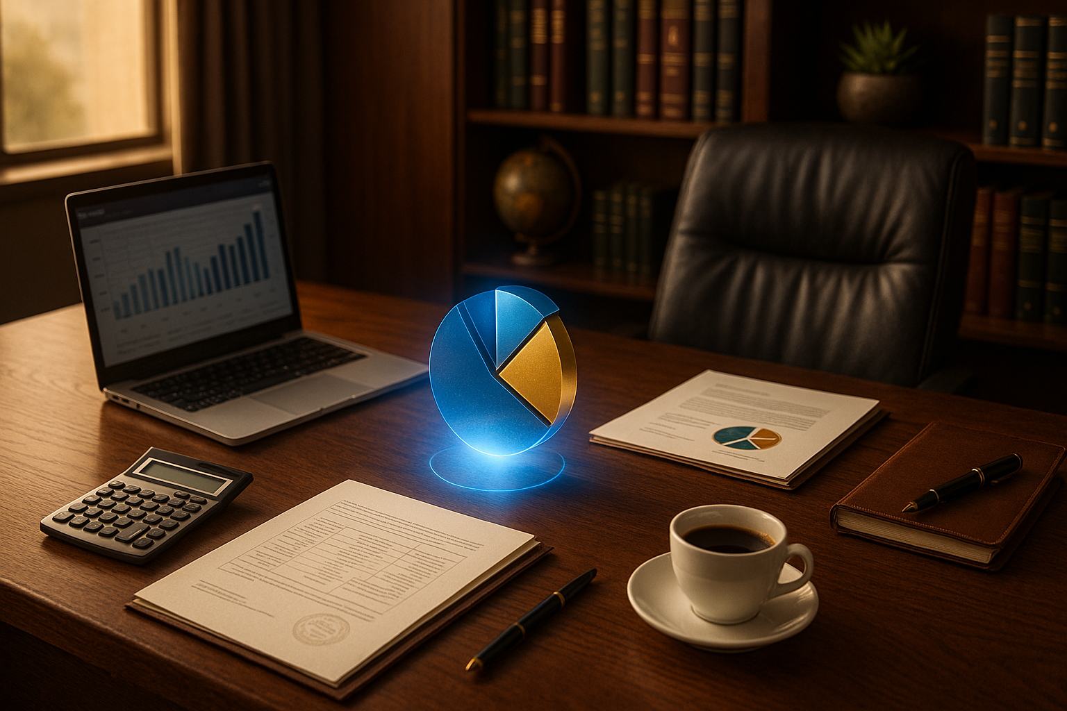 No momento, você está visualizando Distribuição de Lucros e Redução Legal de Tributos