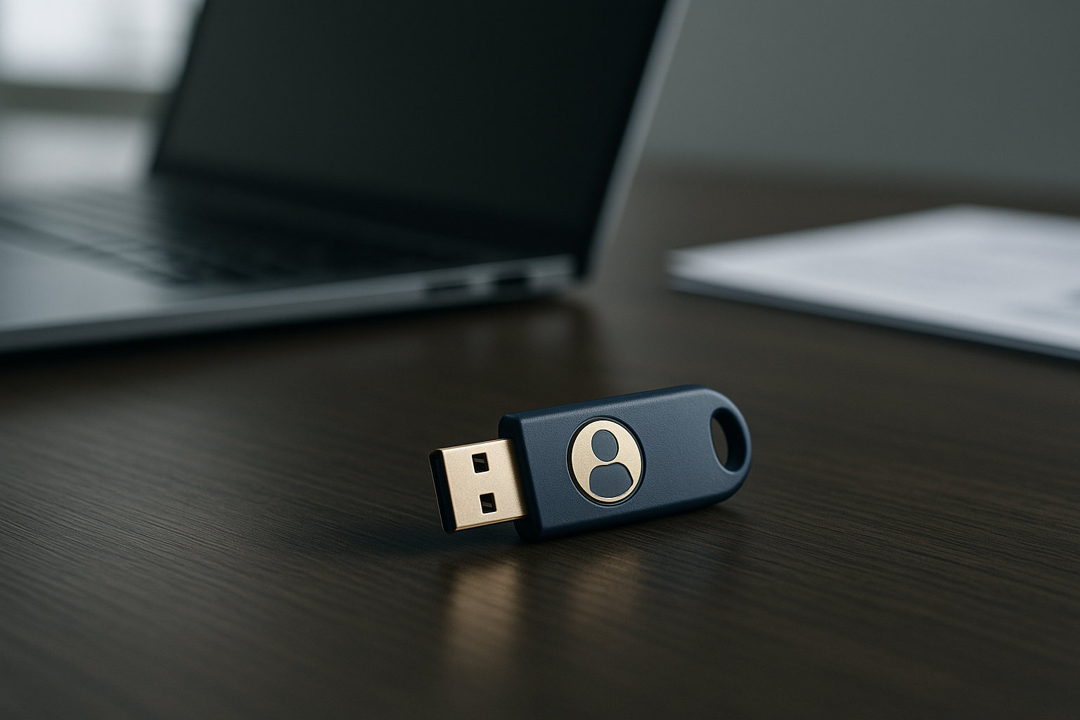 Leia mais sobre o artigo Certificado Digital Empresarial: O Que Você Precisa Saber