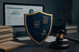 Leia mais sobre o artigo Autuação Fiscal: Como Se Defender Com Estratégia