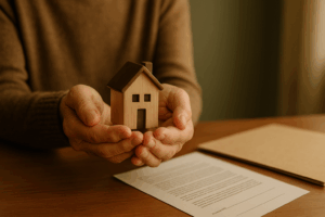 Leia mais sobre o artigo Isenções de ITCMD: Quem Tem Direito e Como Solicitar