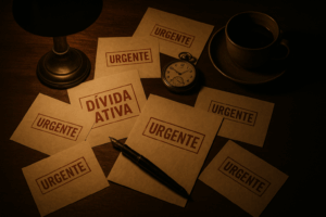 Leia mais sobre o artigo Responsabilidade Tributária do Empresário: O Que Você Pode Perder