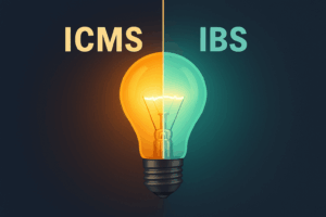 Leia mais sobre o artigo ICMS sobre Energia Elétrica: O Que Muda com a Reforma