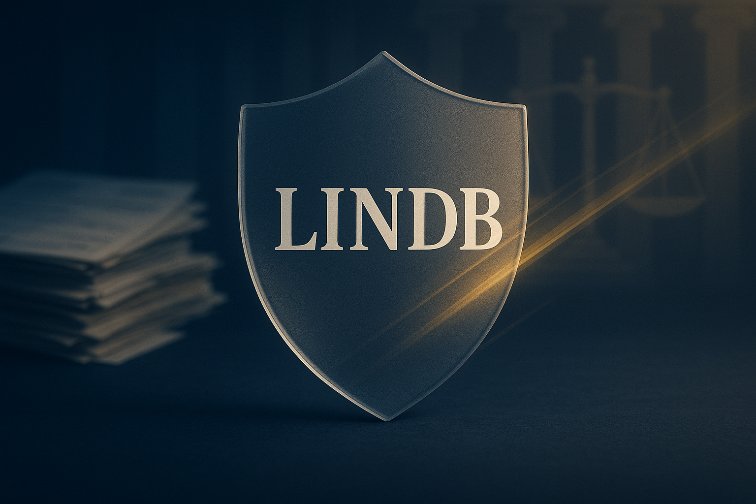 No momento, você está visualizando LINDB e Direito Tributário: A Revolução Silenciosa