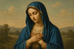 Leia mais sobre o artigo Por Que “Corredentora” é Problemático na Teologia